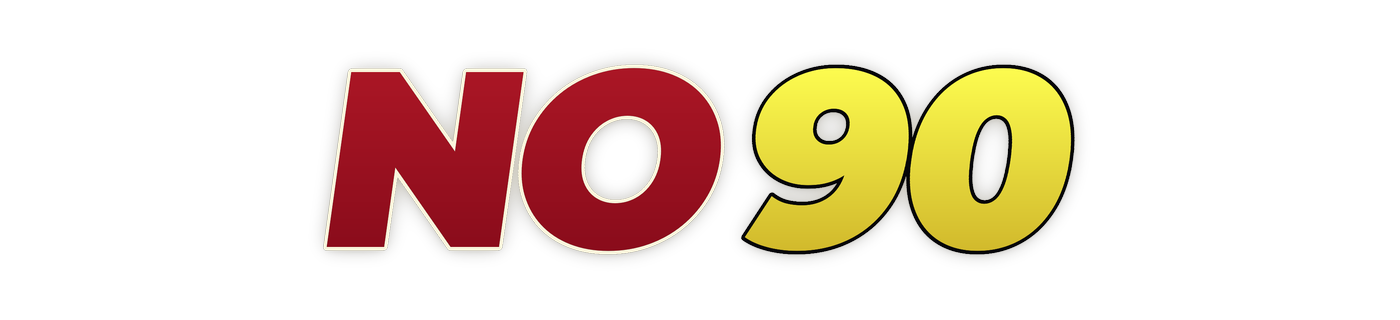 no90